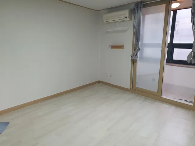 서울 동대문구 제기동 1148-10 사진 3