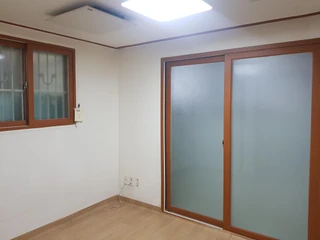 서울 강남구 신사동 사무실 매물