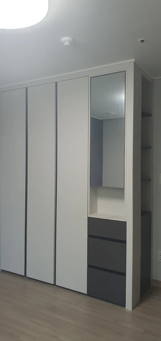 대구 달성군 구지면 창리 아파트 매물