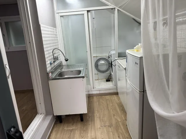 서울 마포구 당인동 14-13 사진 2