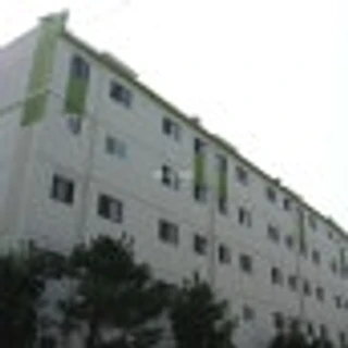 경기 고양시 일산동구 사리현동 아파트 매물