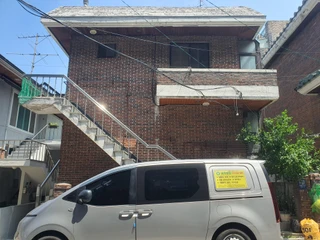 서울 강남구 개포동 쓰리룸 매물