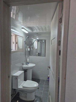 울산 중구 학산동 원룸 매물