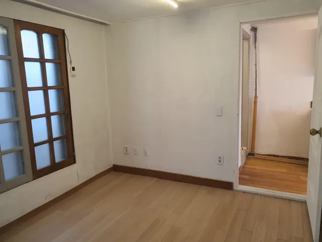 서울 강남구 개포동 1173-11 사진 2