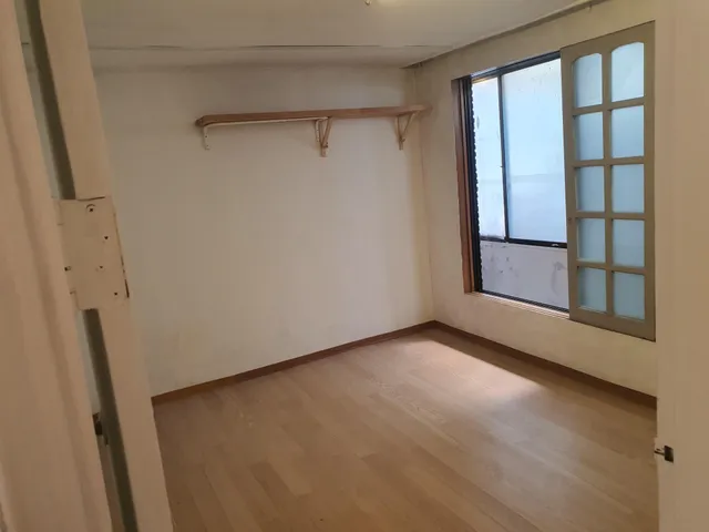 서울 강남구 개포동 1173-11 사진 4