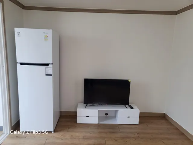 대전 유성구 대정동 308-12 사진 2