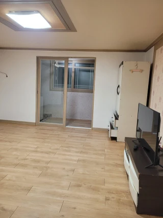 충북 충주시 대소원면 대소리 원룸 매물