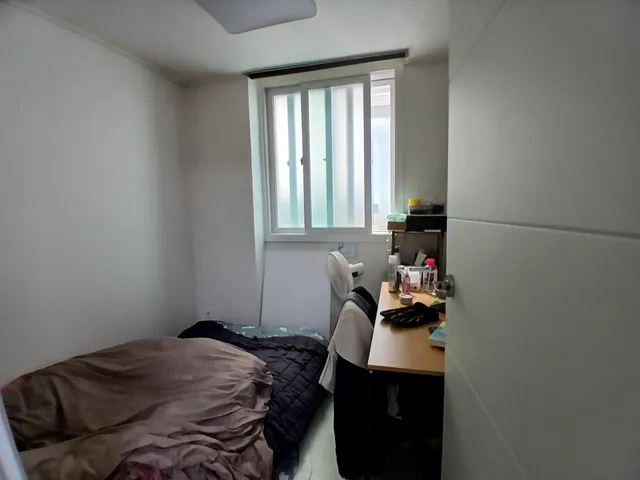 서울 동대문구 제기동 사진 2