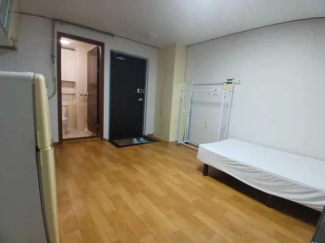 서울 동대문구 제기동 사진 2
