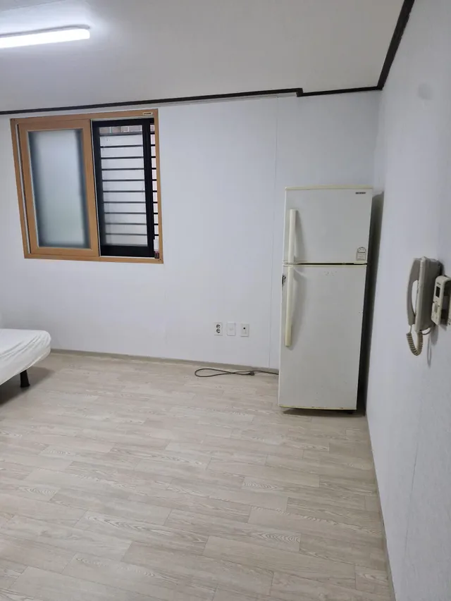 서울 성북구 상월곡동 55-65 사진 4