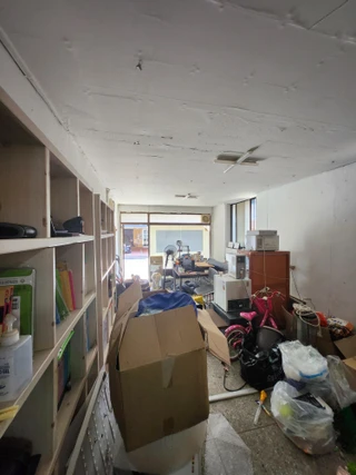 경기 수원시 장안구 송죽동 상가 매물