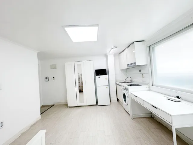 서울 동작구 흑석동 213-1 사진 3