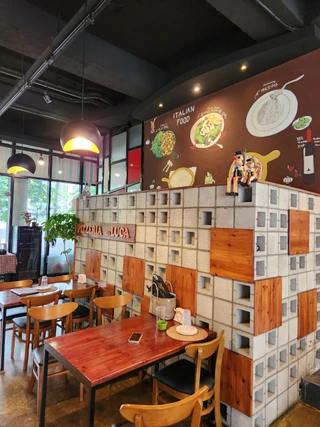 경기 오산시 세교동 상가 매물