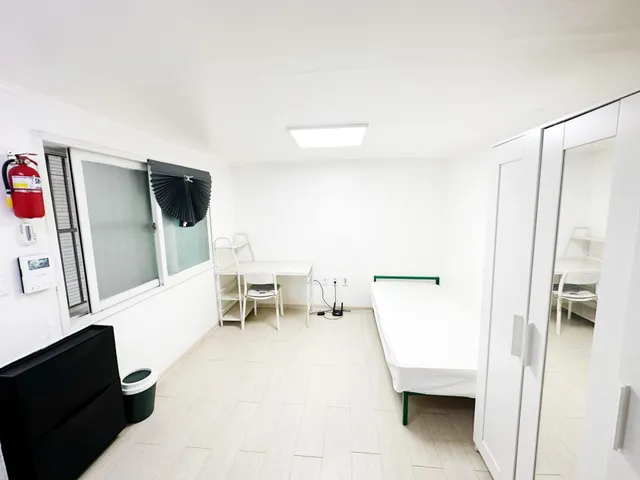 서울 동작구 흑석동 213-1 사진 2