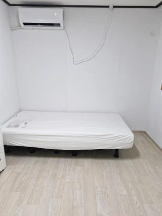 서울 성북구 상월곡동 원룸 매물