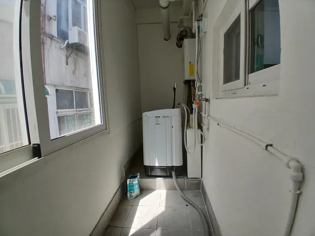 서울 동대문구 제기동 사진 3