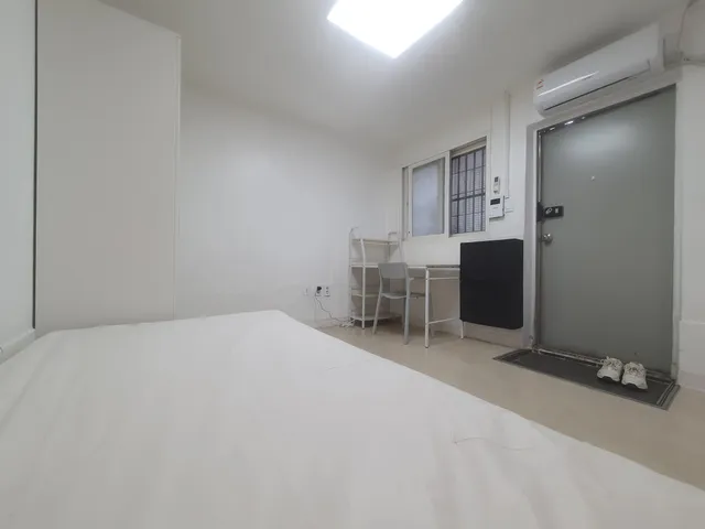 서울 동작구 흑석동 213-1 사진 4