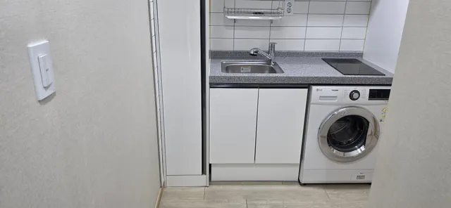 서울 관악구 봉천동 673-89 사진 2