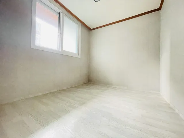 서울 서대문구 북가좌동 6-6 사진 4