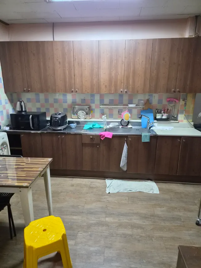 경기 화성시 만세구 향남읍 상신하길로298번길 사진 3