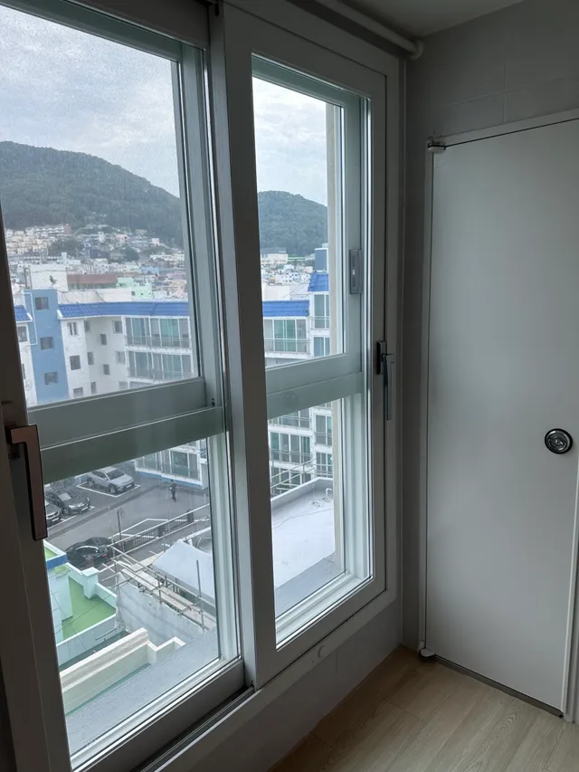 부산 수영구 망미동 835-6 사진 4