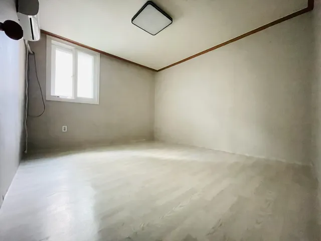 서울 서대문구 북가좌동 6-6 사진 3