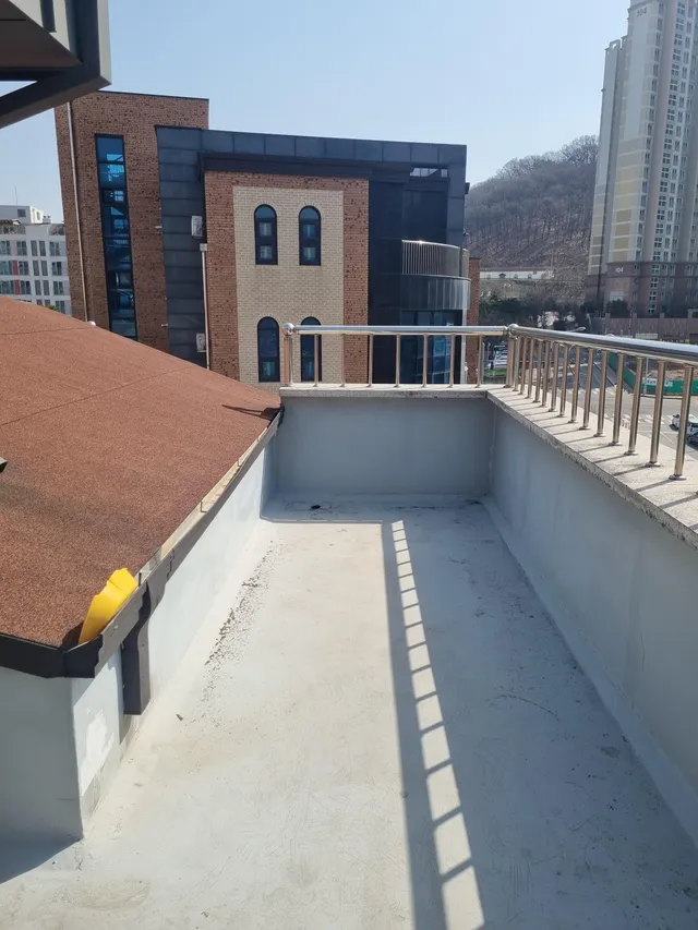 충남 천안시 서북구 불당동 1361 사진 2