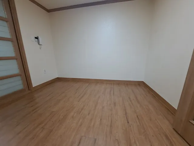 대구 동구 신암동 361-41 사진 2