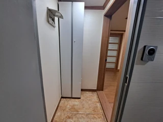 대구 동구 신암동 투룸 매물