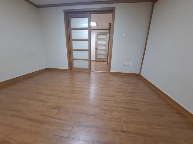 대구 동구 신암동 361-41 사진 3