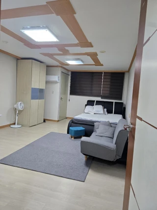 광주 광산구 쌍암동 오피스텔 매물