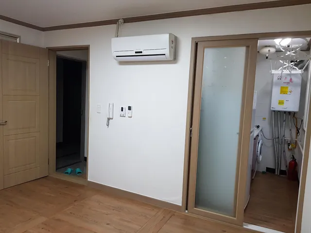 광주 서구 쌍촌동 902-72 사진 4