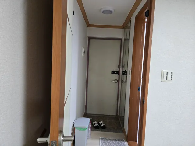 광주 광산구 쌍암동 685-10 사진 3
