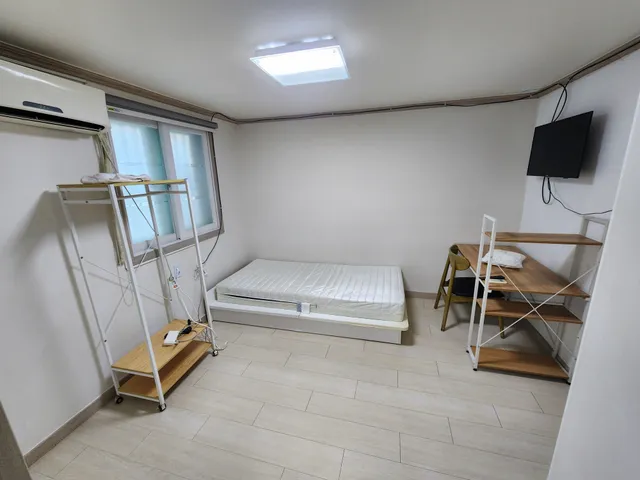 울산 남구 무거동 630-12 사진 3