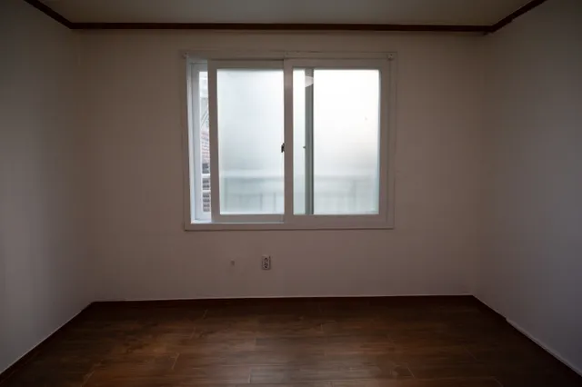 대전 서구 탄방동 1406 사진 3