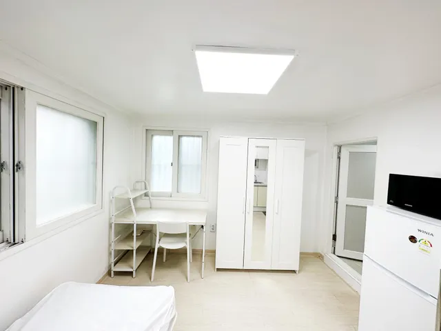서울 동작구 흑석동 213-1 사진 3