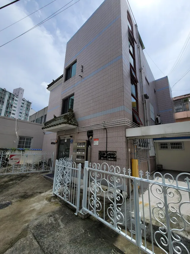 울산 남구 무거동 630-12 사진 4