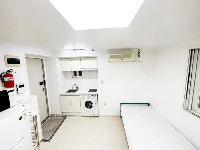 서울 동작구 흑석동 213-1 사진 2