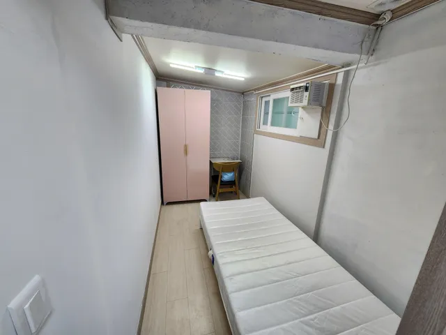 울산 남구 무거동 630-12 사진 2