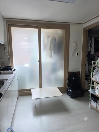 경기 안산시 상록구 본오동 투룸 매물