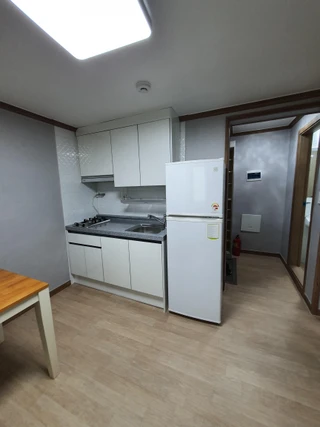 충남 아산시 온천동 1.5룸 매물