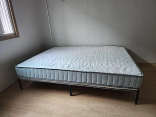 충북 청주시 흥덕구 봉명동 투룸 매물
