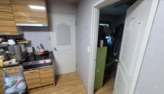 전남 여수시 오림동 아파트 매물