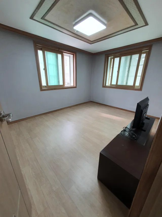 충남 아산시 온천동 2843 사진 3