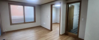 경기 수원시 장안구 조원동 투룸 매물