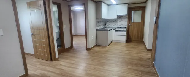 경기 수원시 장안구 조원동 782-5 사진 4