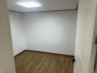 서울 송파구 오금동 투룸 매물