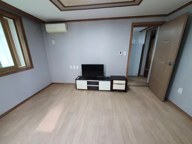 충남 아산시 온천동 2843 사진 2