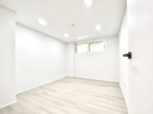 서울 서초구 서초동 1506-27 사진 4