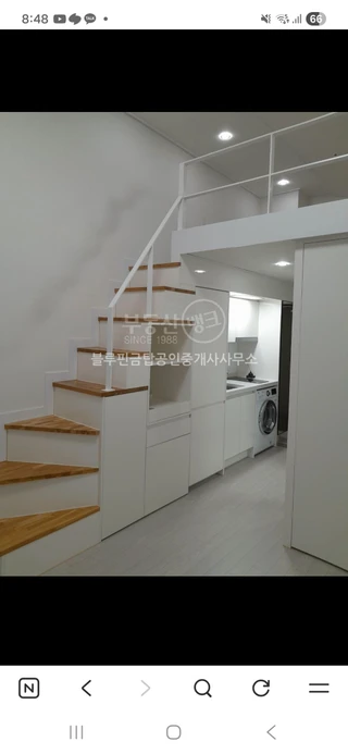경북 경산시 계양동 오피스텔 매물